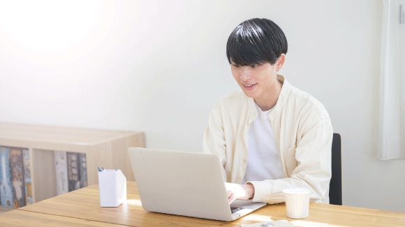 CICの信用情報開示報告書やクレジット・ガイダンスの見方・開示方法は？