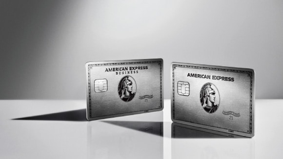 アメックスのプラチナ・カードとビジネス・プラチナ・カードの違いとは？知っておきたい選び方のポイント