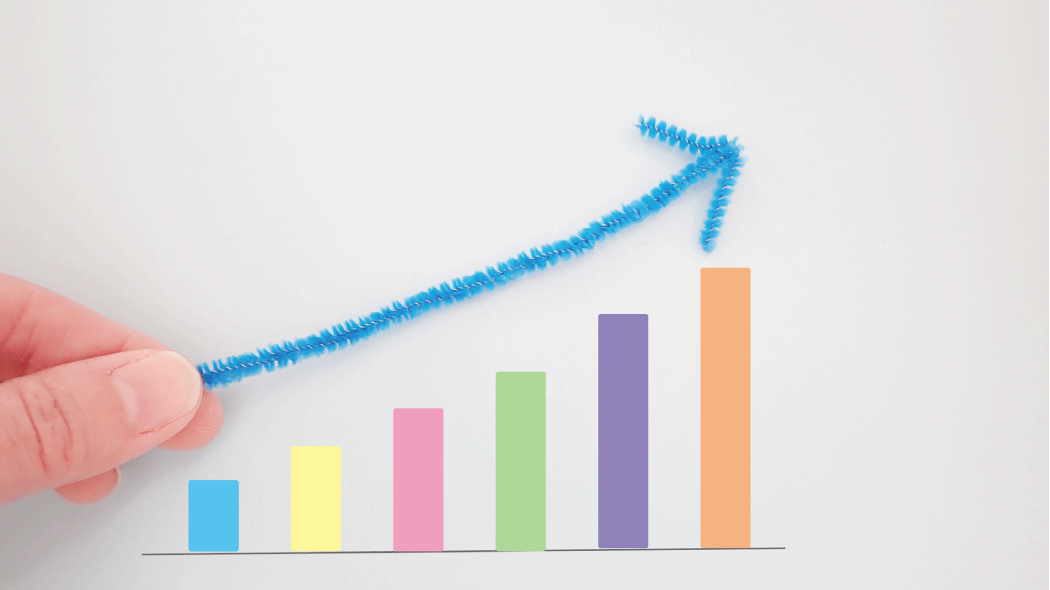 信用スコア（クレジット・ガイダンスの指数）が低い？上げ方や回復方法は？