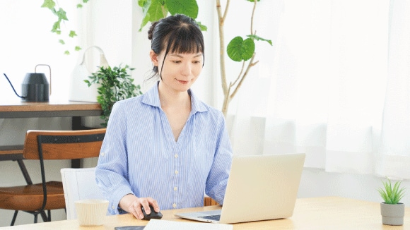 信用スコア（クレジット・ガイダンスの指数）はクレカやローンの審査に影響する？