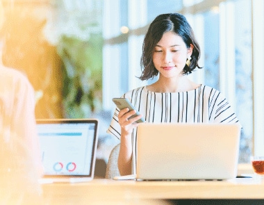 日本版の信用スコア「クレジット・ガイダンス」とは？カードやローンの審査も変わる？