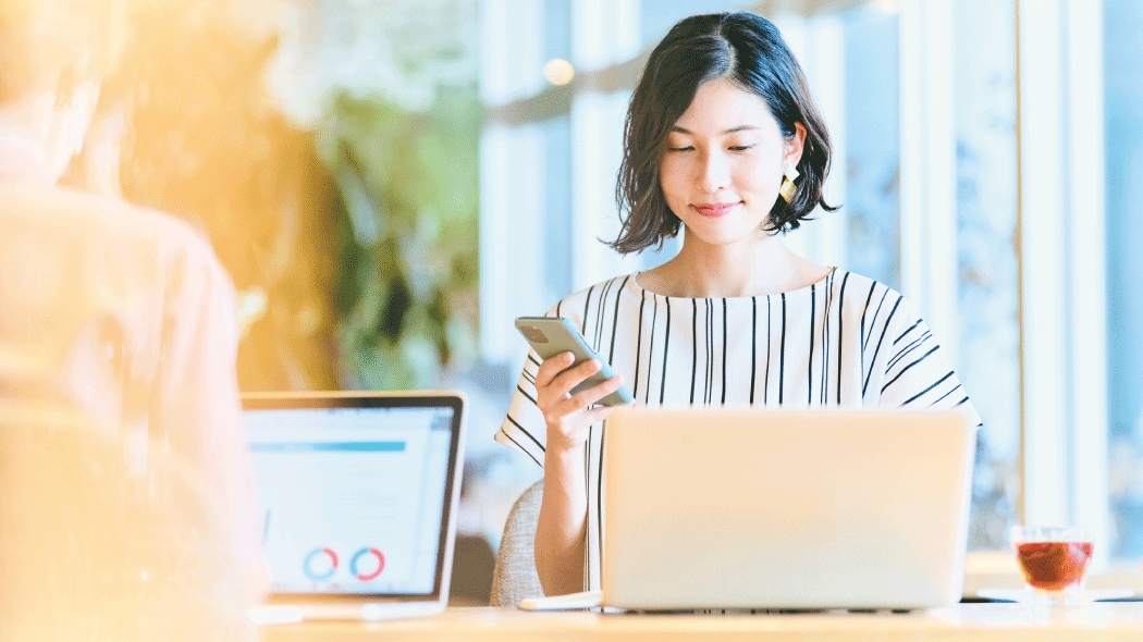 日本版の信用スコア「クレジット・ガイダンス」とは？カードやローンの審査も変わる？