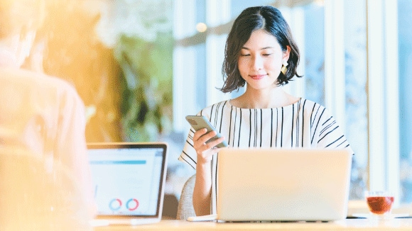 日本版の信用スコア「クレジット・ガイダンス」とは？