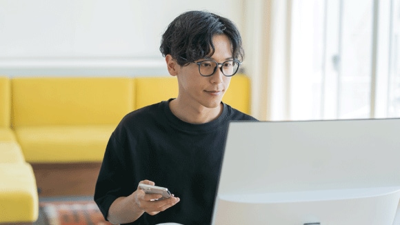 信用情報とは？信用スコア（クレジット・ガイダンスの指数）との違いや開示申請方法も解説