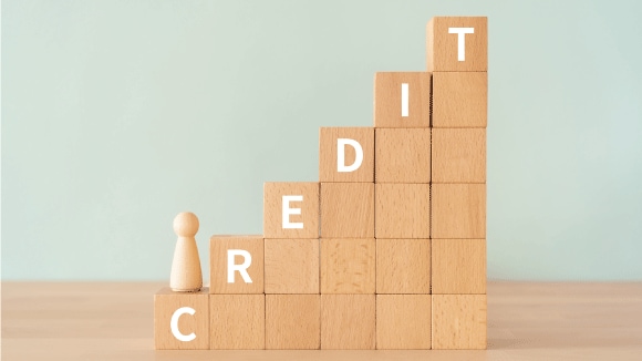 クレジットカードの信用情報（クレヒス）とは？開示手順や影響力について解説