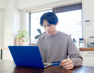 支払いは必要？クレジットカードを不正利用されたときの対処法