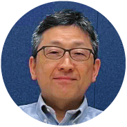 アメリカン・エキスプレス／朝比奈孝弘さん