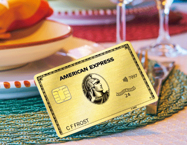 【公式】アメックスのゴールド・プリファード・カードのメリットや特典を解説