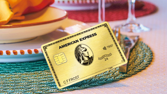 【公式】アメックスのゴールド・プリファード・カードのメリットや特典を解説