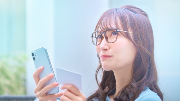 年会費が高いクレジットカードの魅力とは？知られざるメリットと最適な選び方