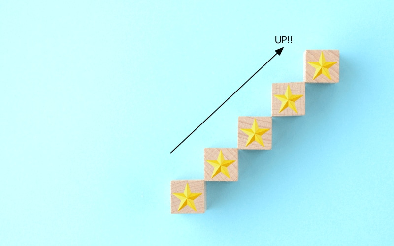 世界の主要都市別「虫垂炎の治療費」TOP10