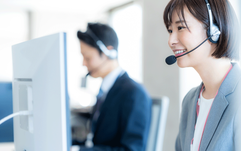 海外旅行中の不安に寄り添う、アメックスの緊急支援サービス「グローバル・ホットライン」