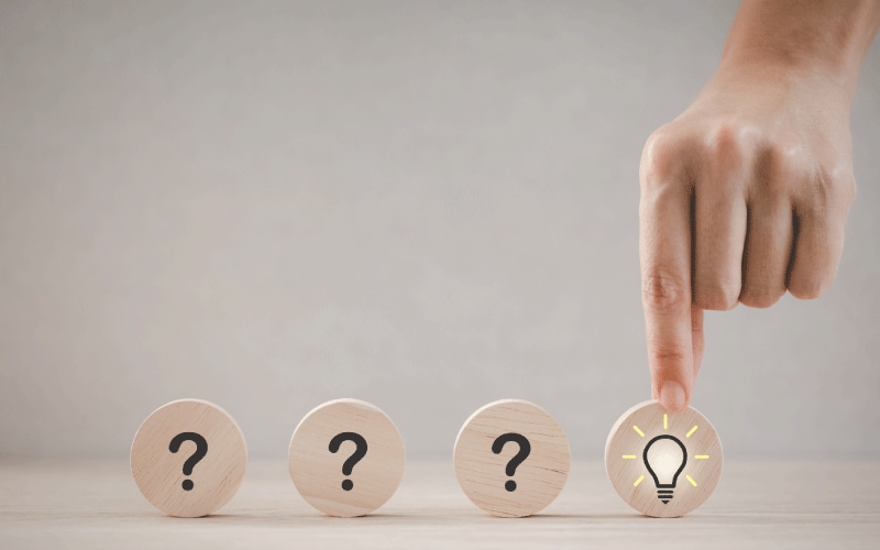 ・10万円を分割払いで支払い