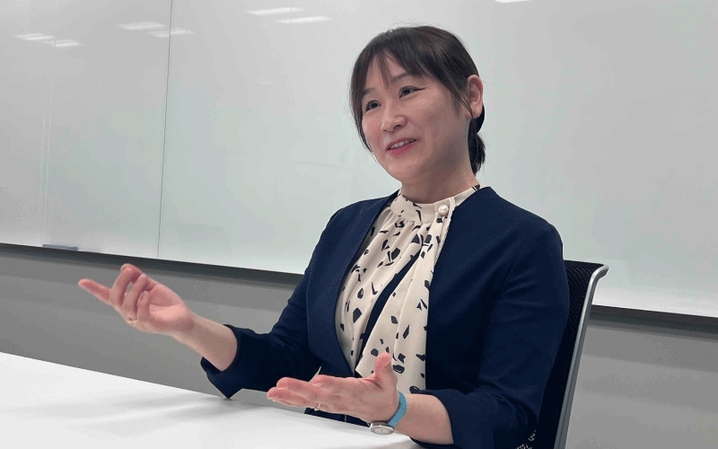 ・10万円を分割払いで支払い