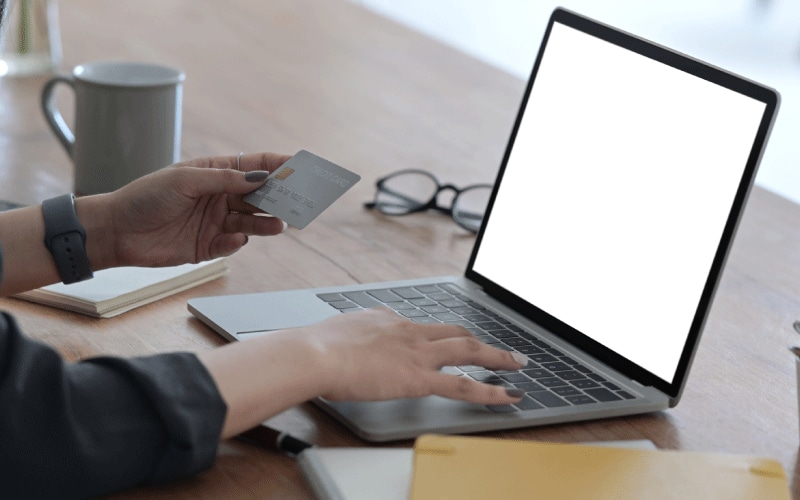 分割払いのメリット、あと分割の上手な活用方法