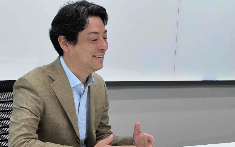 分割払いのメリット、あと分割の上手な活用方法