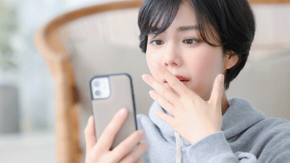 クレジットカード引き落としが口座の残高不足でできなかったら？