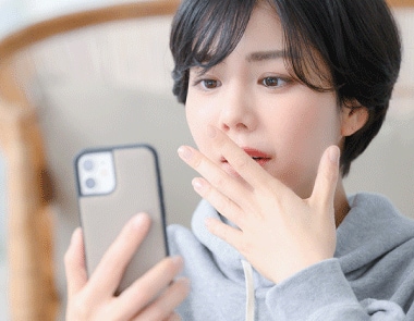 クレジットカードの引き落としが口座の残高不足でできなかったら？