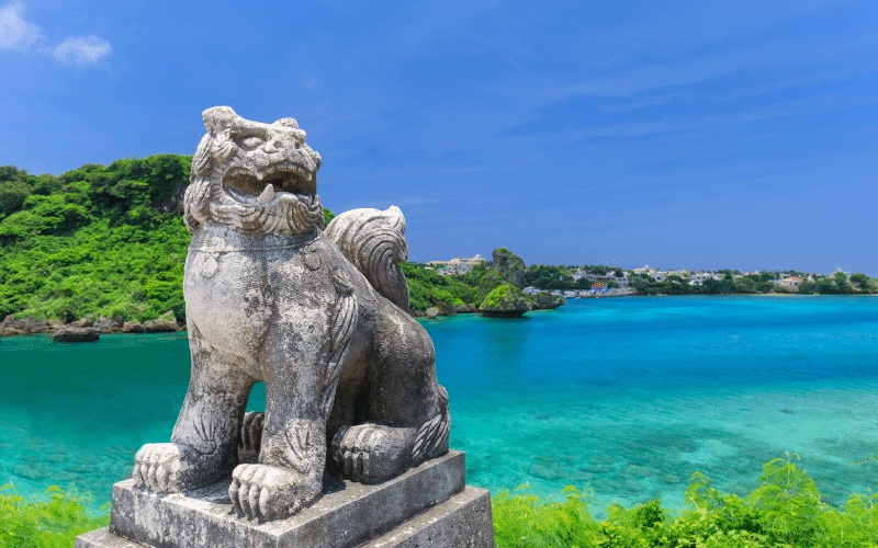 クレカの新規加入と結婚費用支払いで沖縄旅行相当のポイントを獲得できるかも!?