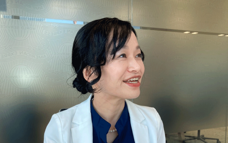 クレジットカード付帯の海外旅行保険とは？何日まで補償してくれる？