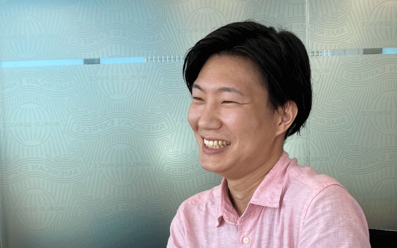 さらに安心な海外旅行にするための任意保険「off！（オフ）」