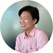 アメリカン・エキスプレス／國分正光さん