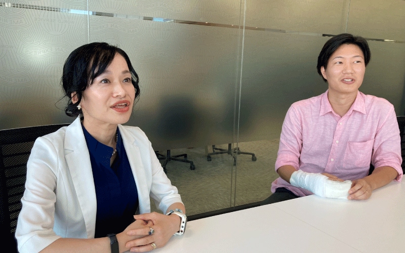 クレジットカード付帯の海外旅行保険とは？何日まで補償してくれる？