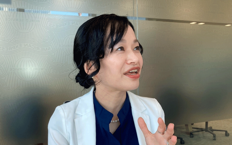 クレジットカード付帯の海外旅行保険とは？何日まで補償してくれる？