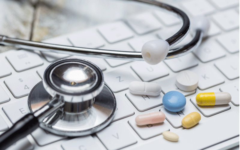 海外旅行保険でサポートしてくれるトラブル