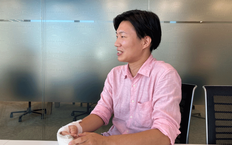 海外旅行保険でサポートしてくれるトラブル