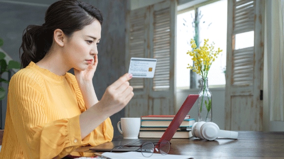 【プロ監修】フィッシング詐欺とは？被害にあったときの対処法と対策