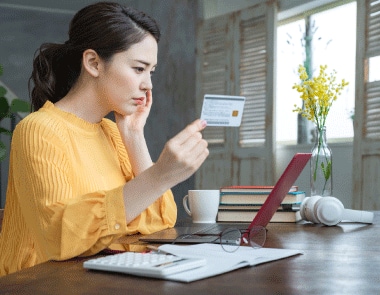 【プロ監修】フィッシング詐欺とは？被害にあったときの対処法と対策