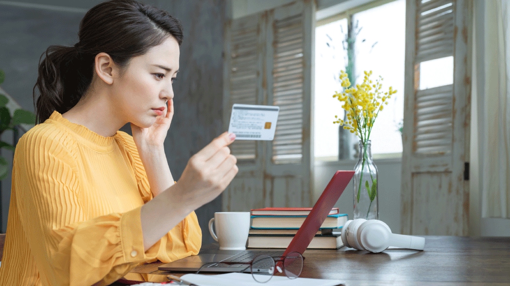 【プロ監修】フィッシング詐欺とは？被害にあったときの対処法と対策