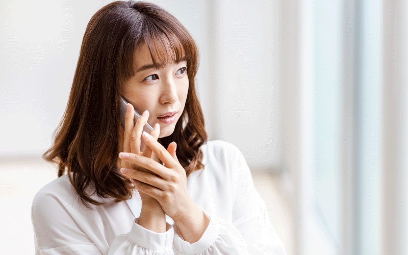 フィッシング詐欺被害に遭ってしまった場合の対処法や問い合わせ先