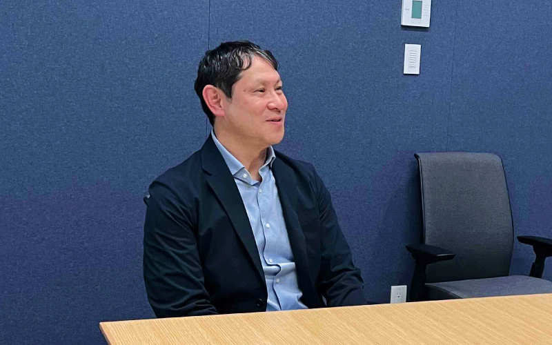 フィッシング詐欺被害に遭ってしまった場合の対処法や問い合わせ先