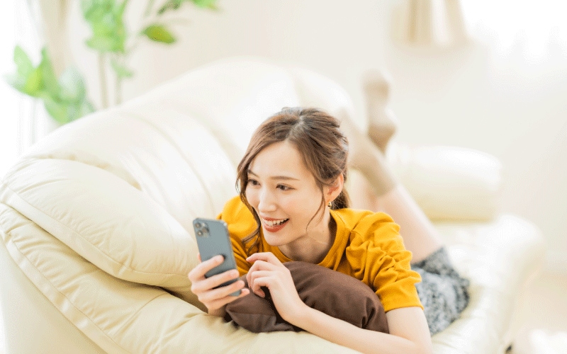 アメリカン・エキスプレスのセキュリティ対策