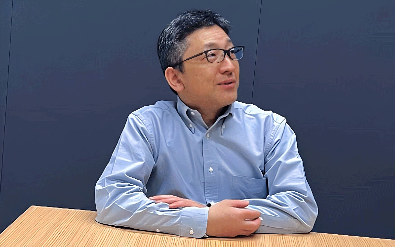 アメリカン・エキスプレスのセキュリティ対策