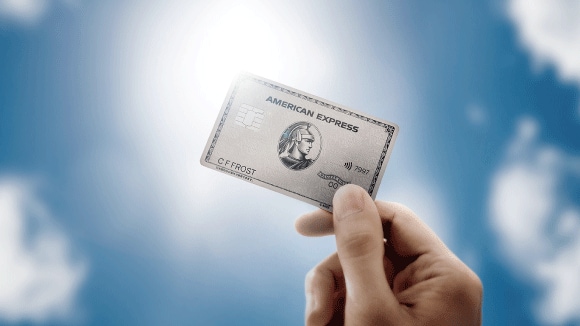 プラチナ・カードを持つメリットは？アメックスならではの特典を厳選して紹介