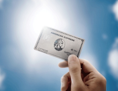 プラチナ・カードを持つメリットは？アメックスならではの特典を厳選して紹介