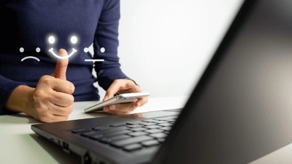 【クレカ】リボ払いと分割払いの違いとは？それぞれの特徴をプロが解説