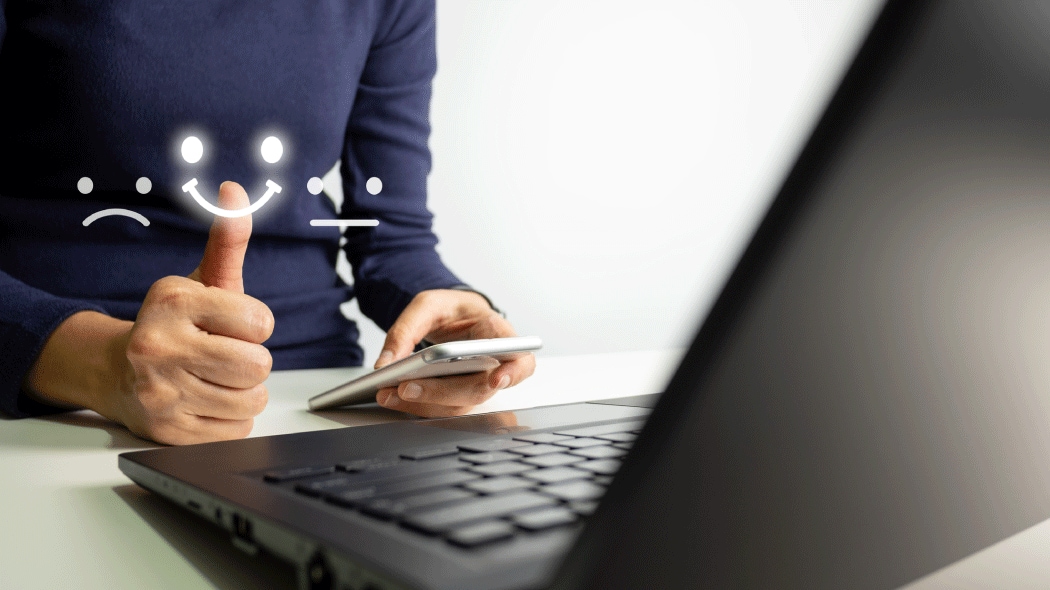 分割払いとリボ払いの違いとは？それぞれの特徴をプロが解説