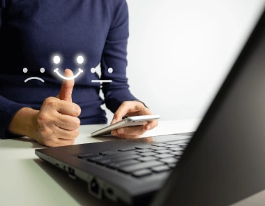 分割払いとリボ払いの違いとは？それぞれの特徴をプロが解説