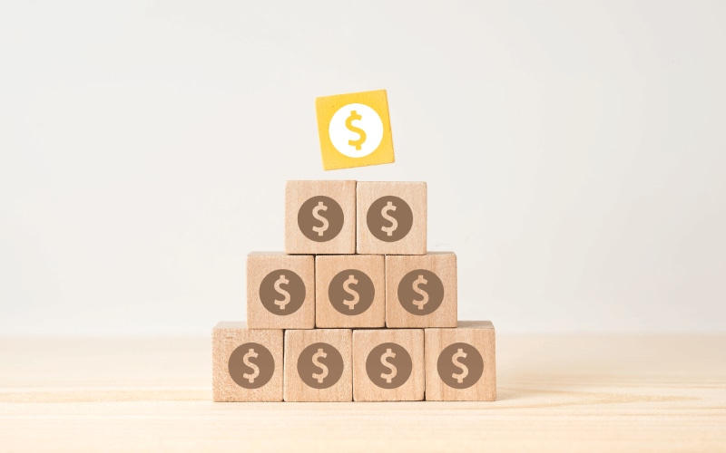 「分割払い」「リボ払い」の手数料を低く抑えるポイント