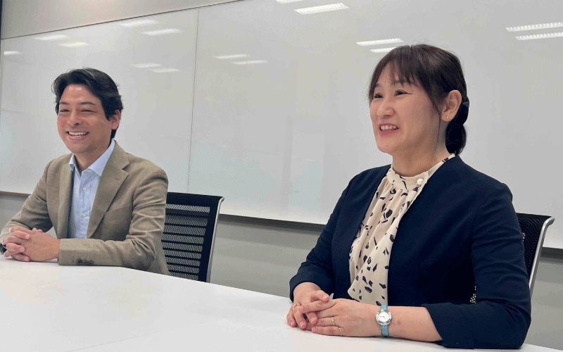 「分割払い」「リボ払い」の手数料を低く抑えるポイント