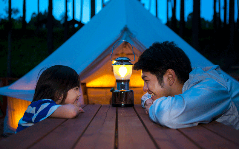 「分割払い」「リボ払い」の上手な活用方法