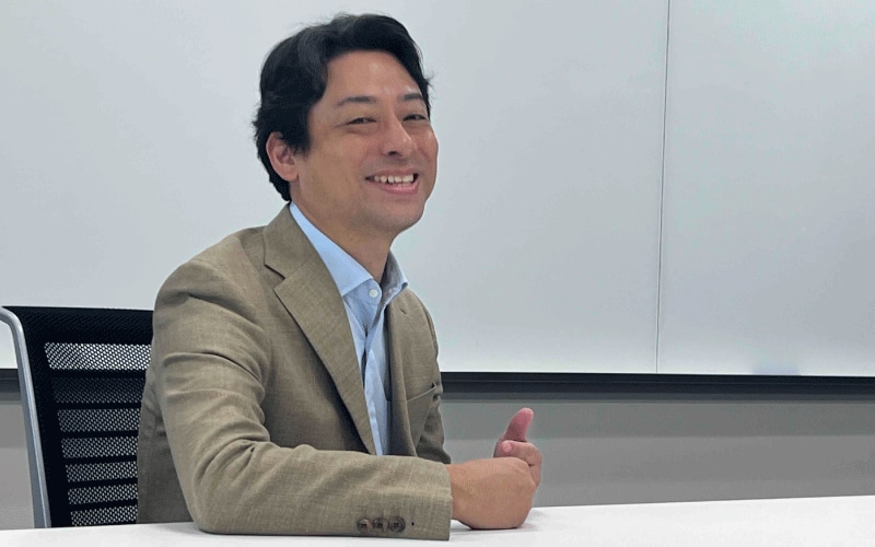 「分割払い」「リボ払い」の上手な活用方法