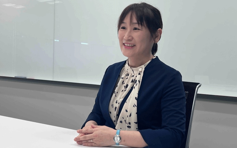 「分割払い」「リボ払い」の上手な活用方法