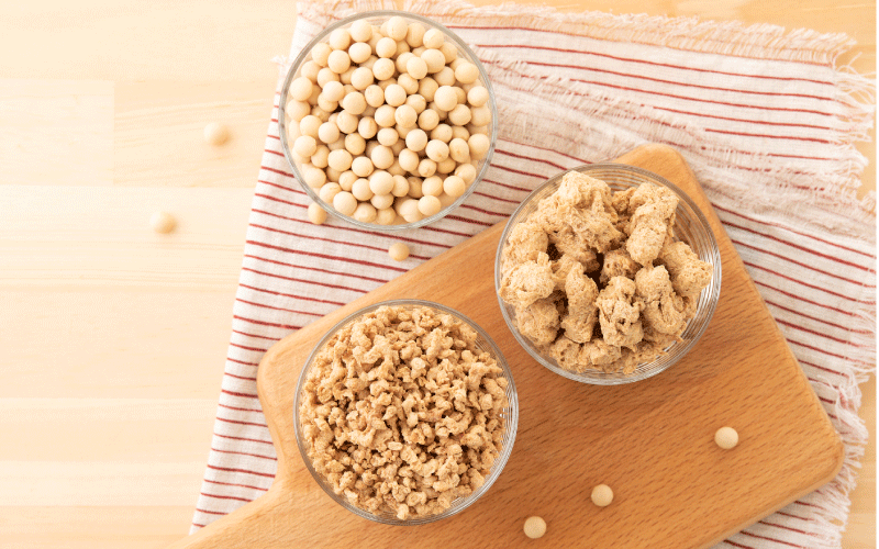 さらに一歩踏み込んだ貢献方法も！