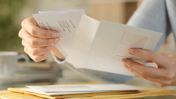 カードが届いたらやるべき事｜クレカの使い方 