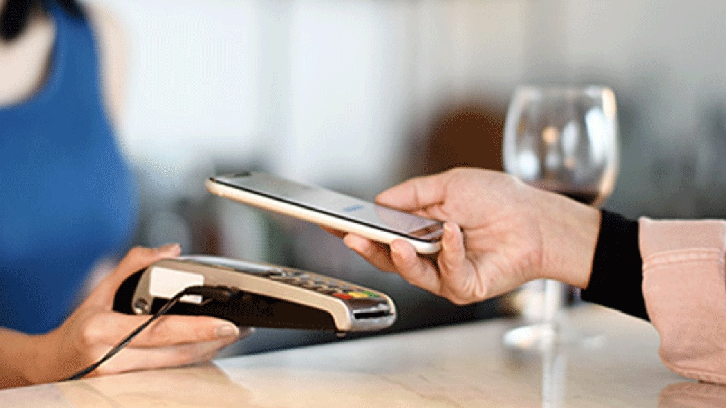 非売品 アメリカンエキスプレス ゴールドカード 携帯 スマートフォン ストラップ 非売品 AMEX アメックス AMERICAN EXPRESS GOLDCARD アメリカン